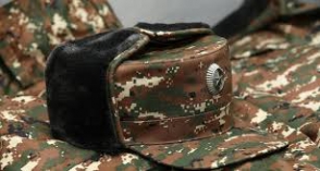 Հարուցվել է քրեական գործ հակառակորդի կողմից ժամկետային զինծառայողի սպանության դեպքի առթիվ